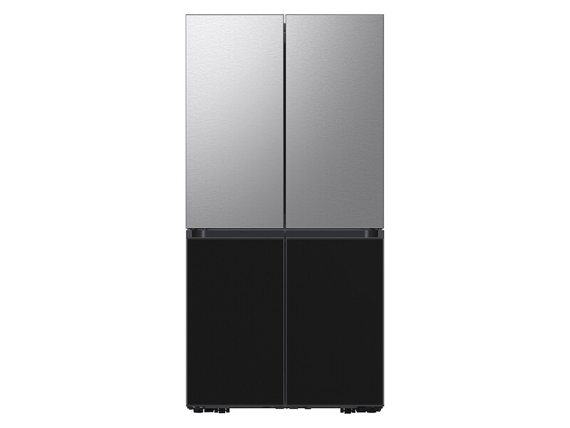 Panel for Bespoke AI 4-Door Flex™ RAF18DUUQLAA