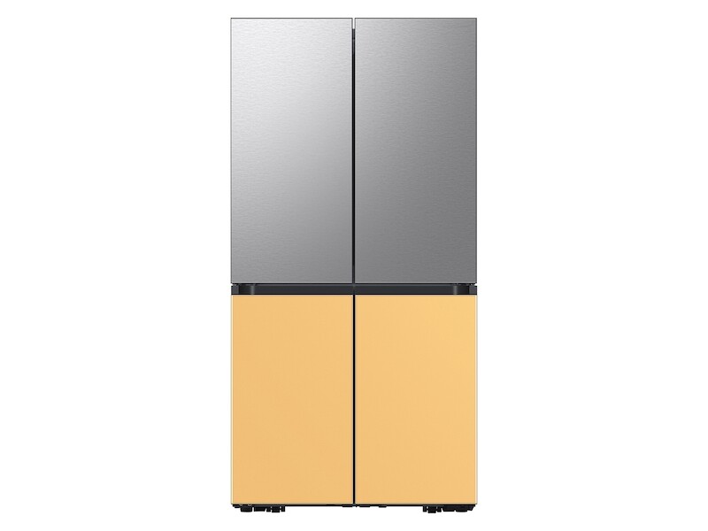 Panel for Bespoke AI 4-Door Flex™ RAF18DUUQLAA