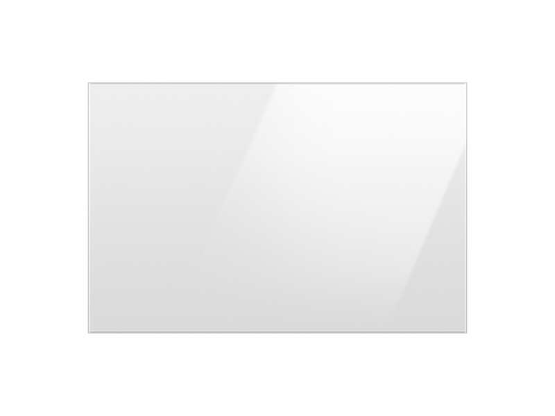 Panel for Bespoke 3-Door French Door RAF36DB312AA