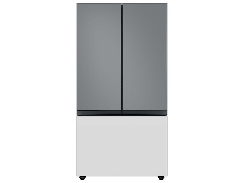 Panel for Bespoke 3-Door French Door RAF36DB312AA