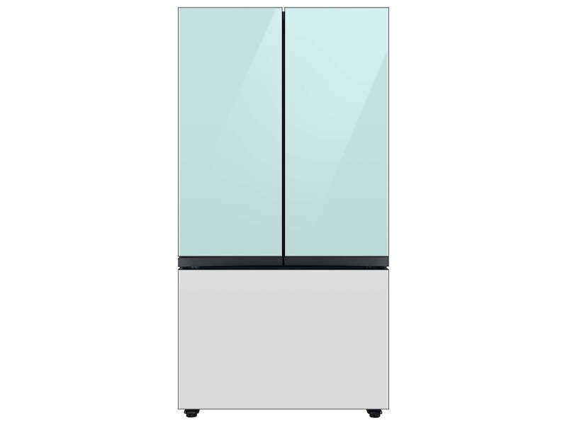 Panel for Bespoke 3-Door French Door RAF36DB312AA