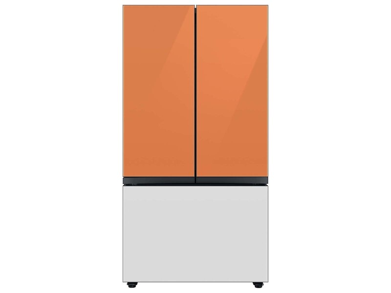 Panel for Bespoke 3-Door French Door RAF36DB312AA