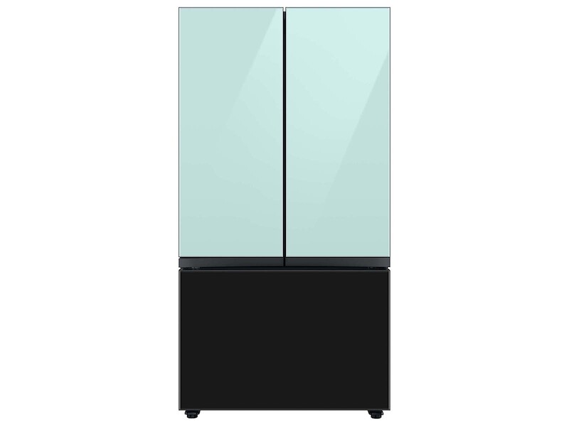 Panel for Bespoke 3-Door French Door RAF36DB333AA