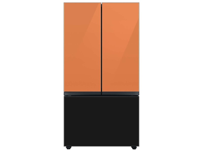 Panel for Bespoke 3-Door French Door RAF36DB333AA