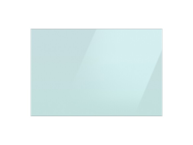 Panel for Bespoke 3-Door French Door RAF36DB3CMAA