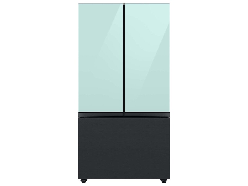Panel for Bespoke 3-Door French Door RAF36DB3MTAA