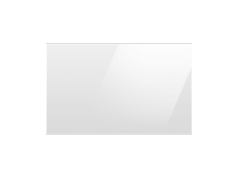 Panel for Bespoke AI 4-Door French Door RAF36DB412AA