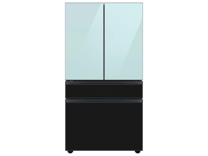 Panel for Bespoke AI 4-Door French Door RAF36DB433AA