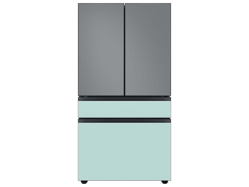 Panel for Bespoke AI 4-Door French Door RAF36DB4CMAA