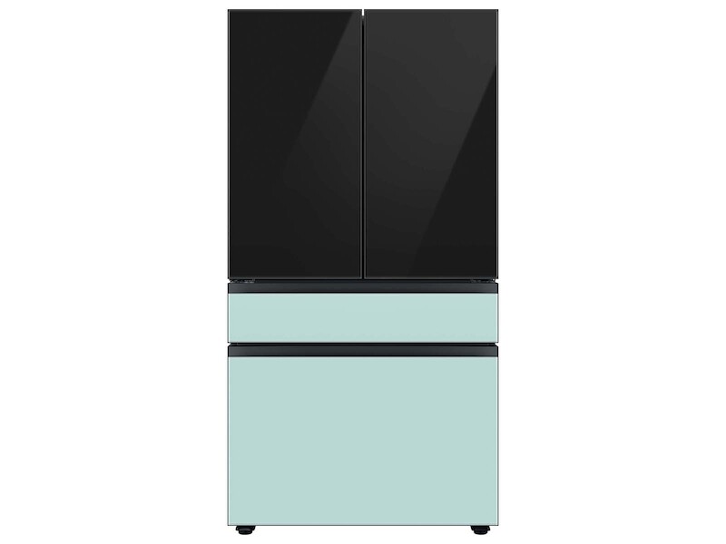 Panel for Bespoke AI 4-Door French Door RAF36DB4CMAA