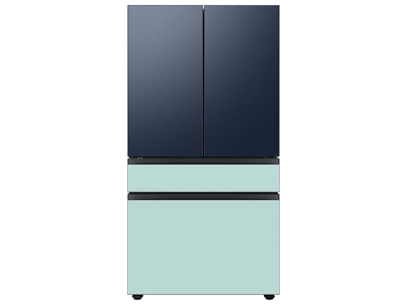 Panel for Bespoke AI 4-Door French Door RAF36DB4CMAA