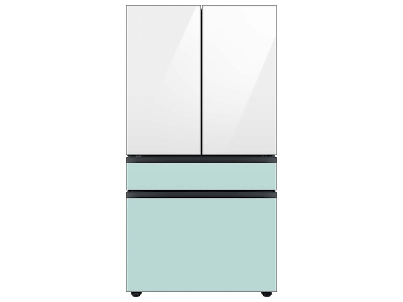 Panel for Bespoke AI 4-Door French Door RAF36DMMCMAA