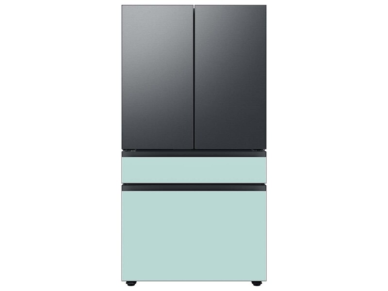 Panel for Bespoke AI 4-Door French Door RAF36DMMCMAA