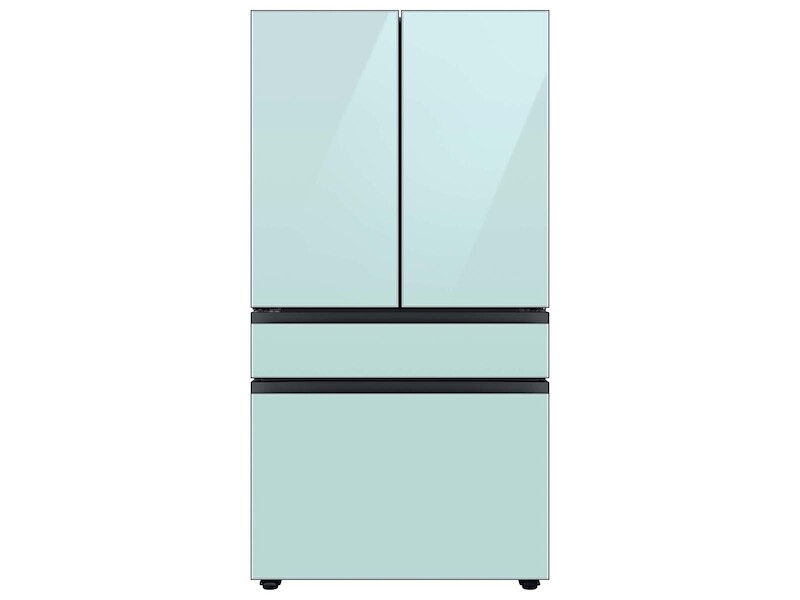 Panel for Bespoke AI 4-Door French Door RAF36DMMCMAA