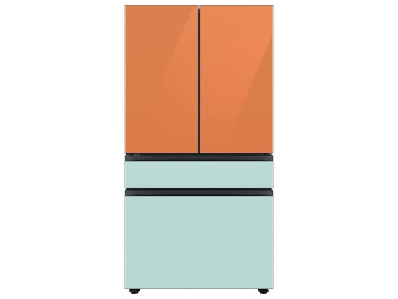 Panel for Bespoke AI 4-Door French Door RAF36DMMCMAA