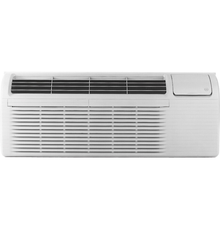 Replacement Room Cabinet RAF452
