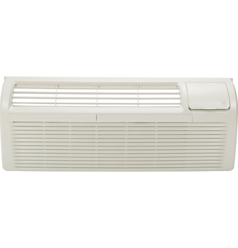 Replacement Room Cabinet RAF453