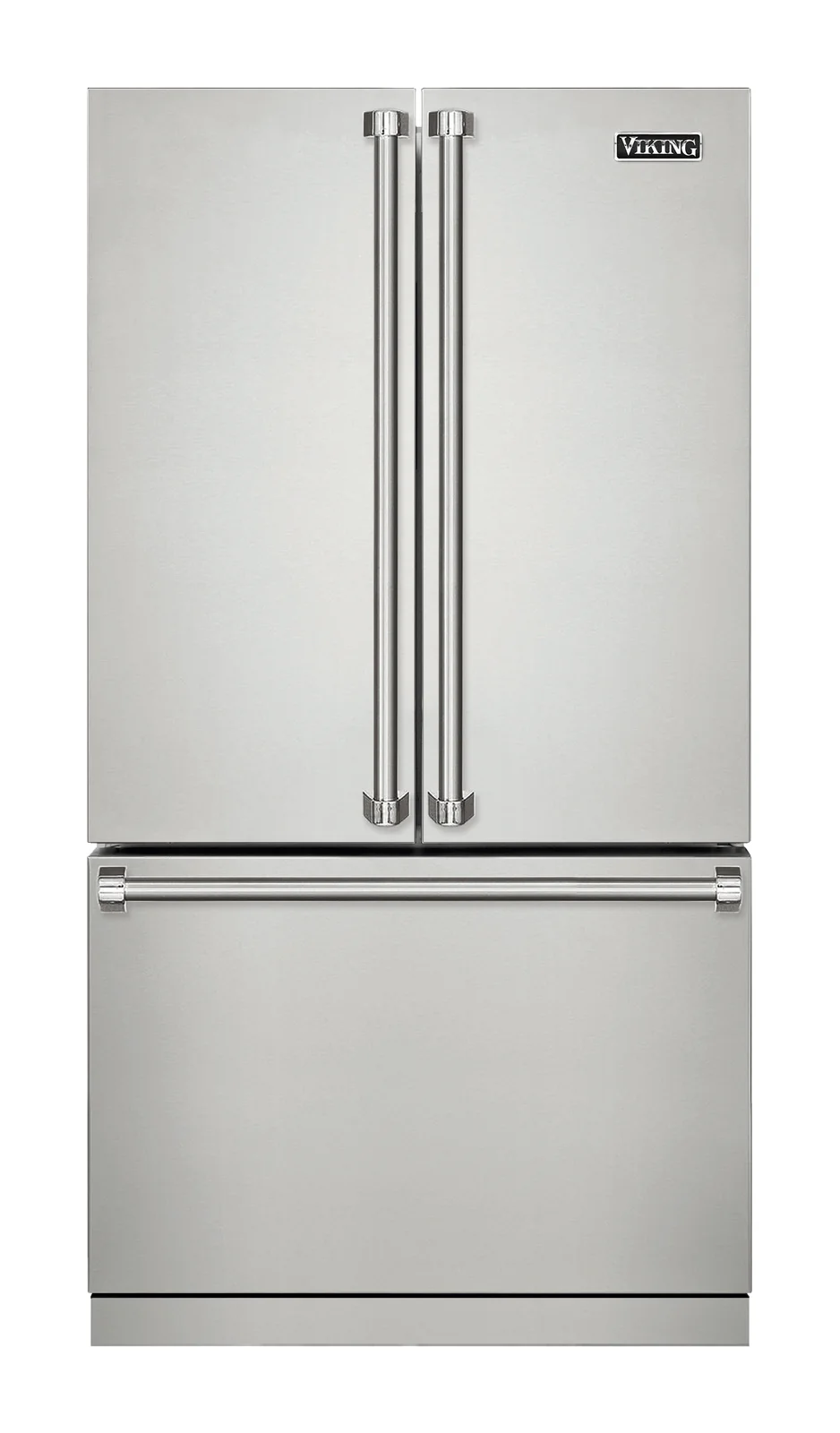 Air Filter For Freestanding Refrigerator RAFVRF