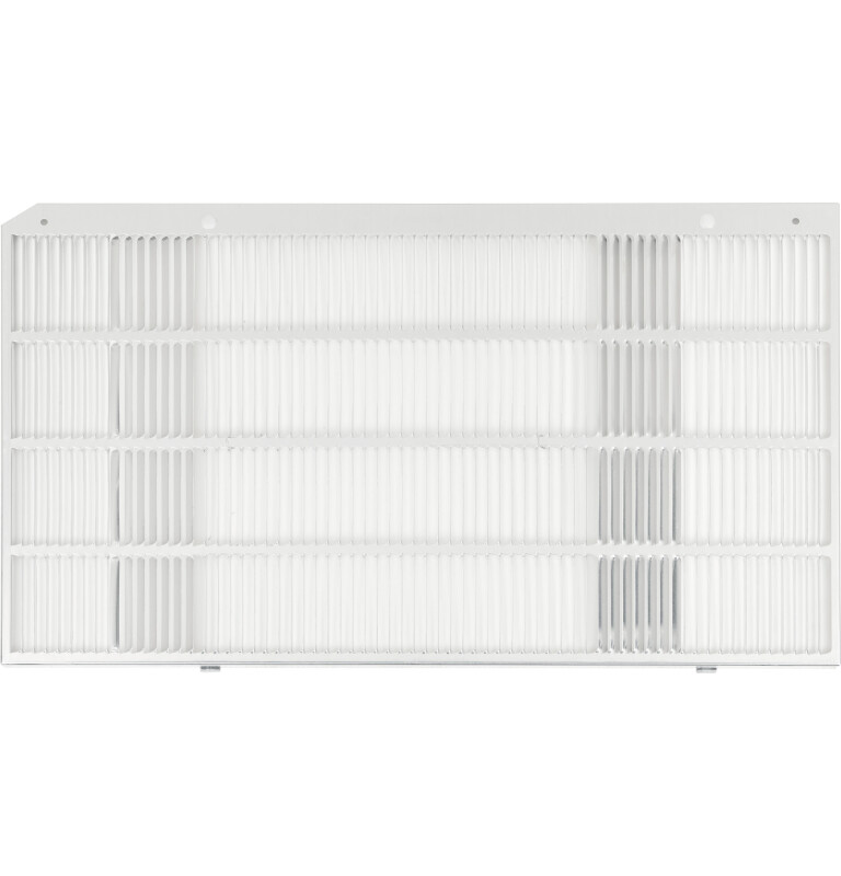 Room Air Conditioner Rear Grille RAG13
