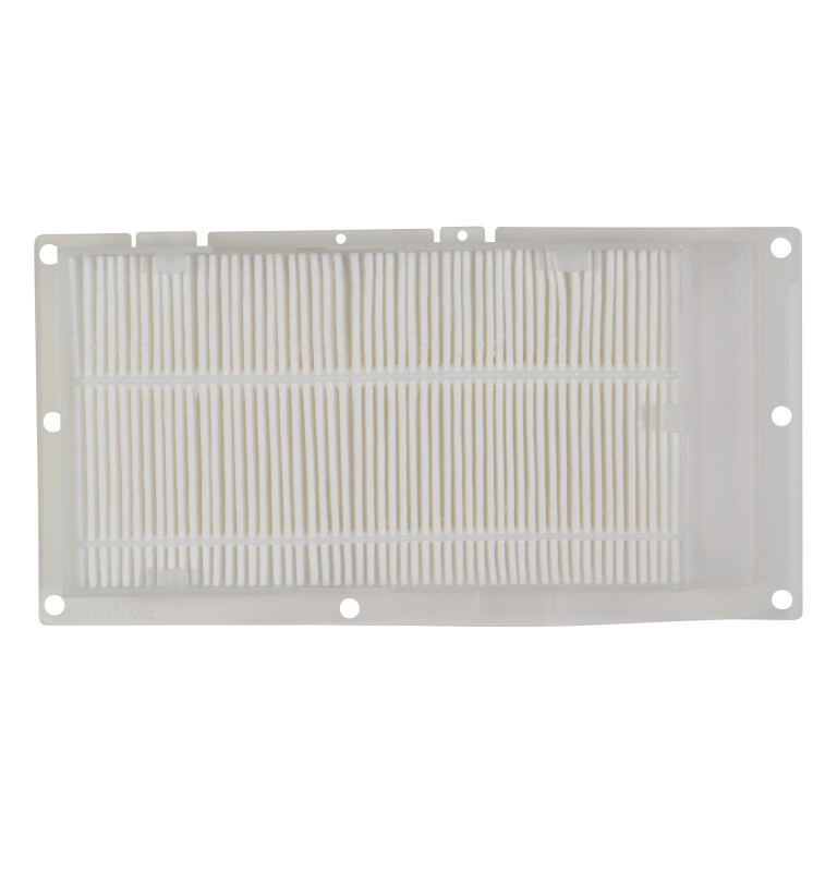 MERV 13 Makeup Air Filter Kit for AZ45/65 DBM Models RAK13
