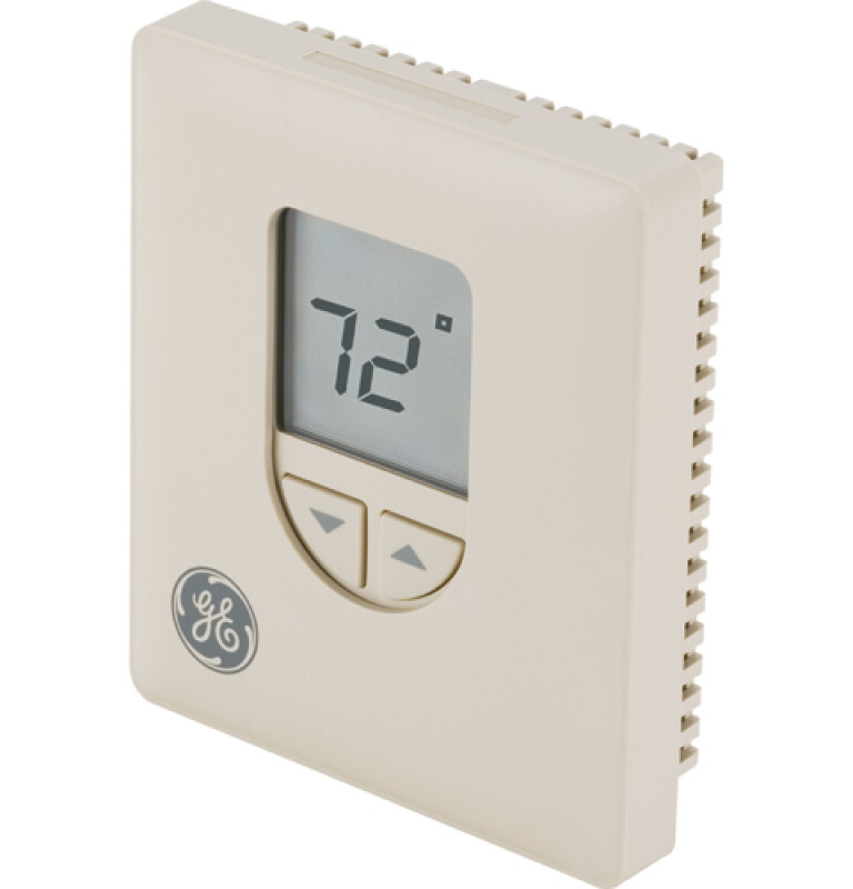 Heat Pump Digital Remote Thermostat RAK147D1