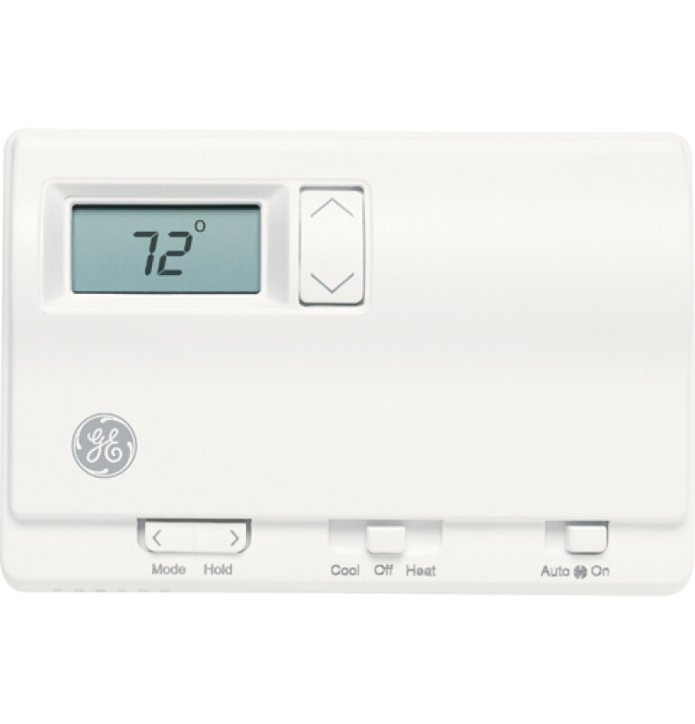 Programmable Remote Thermostat RAK164P1
