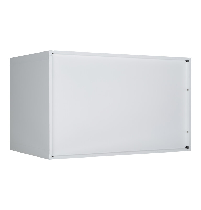 Tenant Option Kit for AJ Series Wall Sleeves view 2