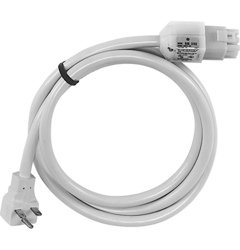 Universal Power Supply RAK3302
