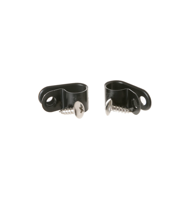 UNIVERSAL POWER CORD W/LCDI 30A 230/208V RAK3303A
