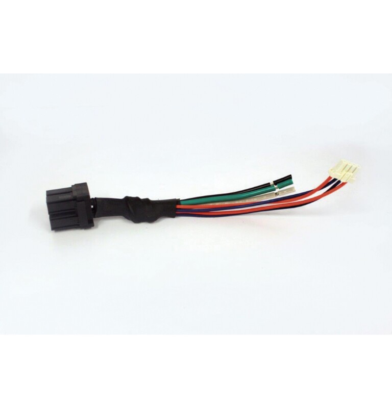 30A DIRECT CONNECT KIT RAK330D