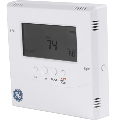 Wireless Thermostat Transmitter RAK348T1