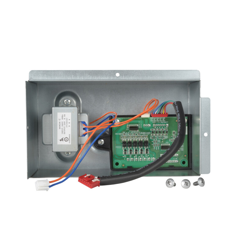 Hotpoint Thermostat Connect Kit for A series 230v RAKDTKH