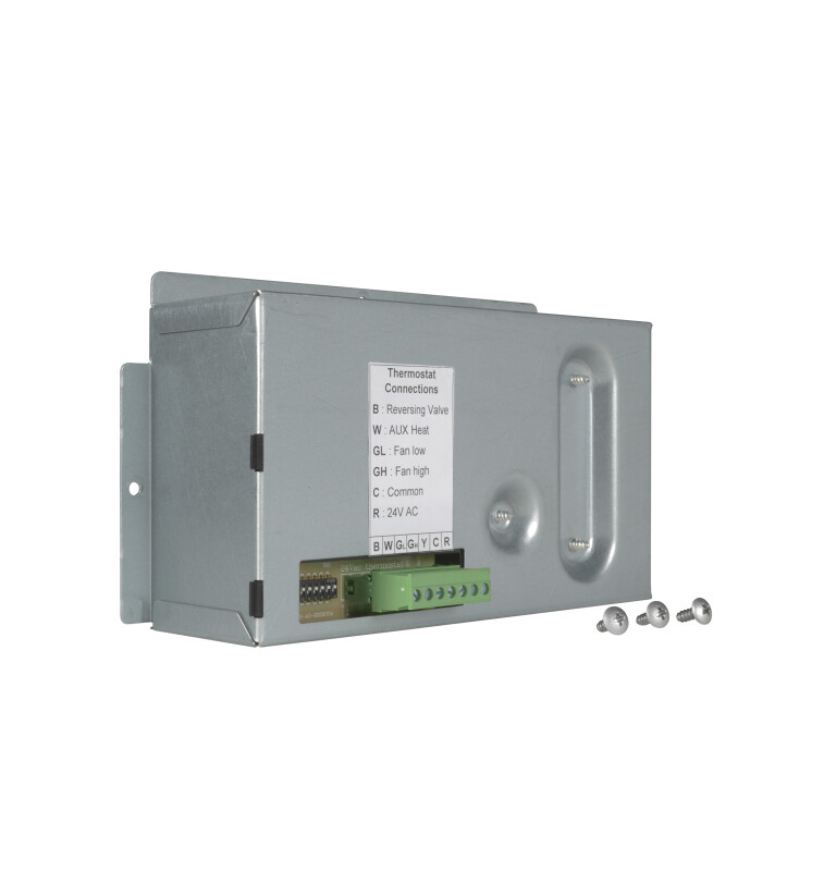 Hotpoint Thermostat Connect Kit for A series 265v RAKETKH
