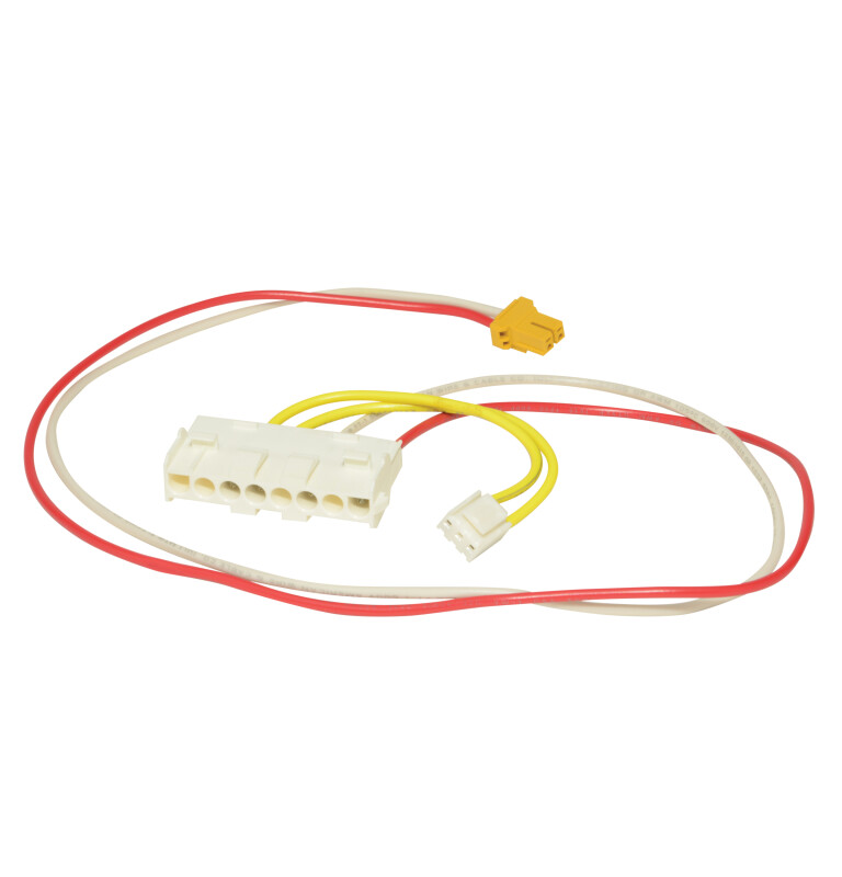 Zoneline UV-C Air Treatment Kit RAKUVC1