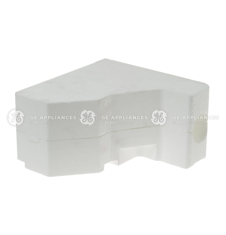 Zoneline Manifold Kit RAKVENT1