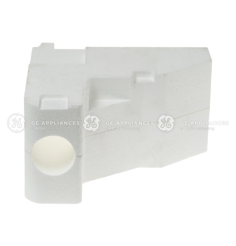 Zoneline Manifold Kit RAKVENT1