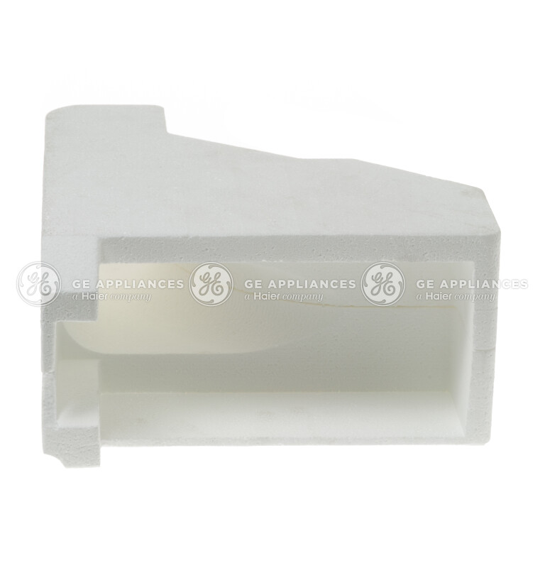 Zoneline Manifold Kit RAKVENT1
