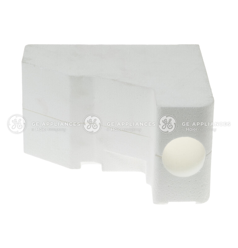 Zoneline Manifold Kit RAKVENT1