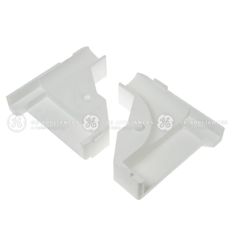 Zoneline Manifold Kit RAKVENT1