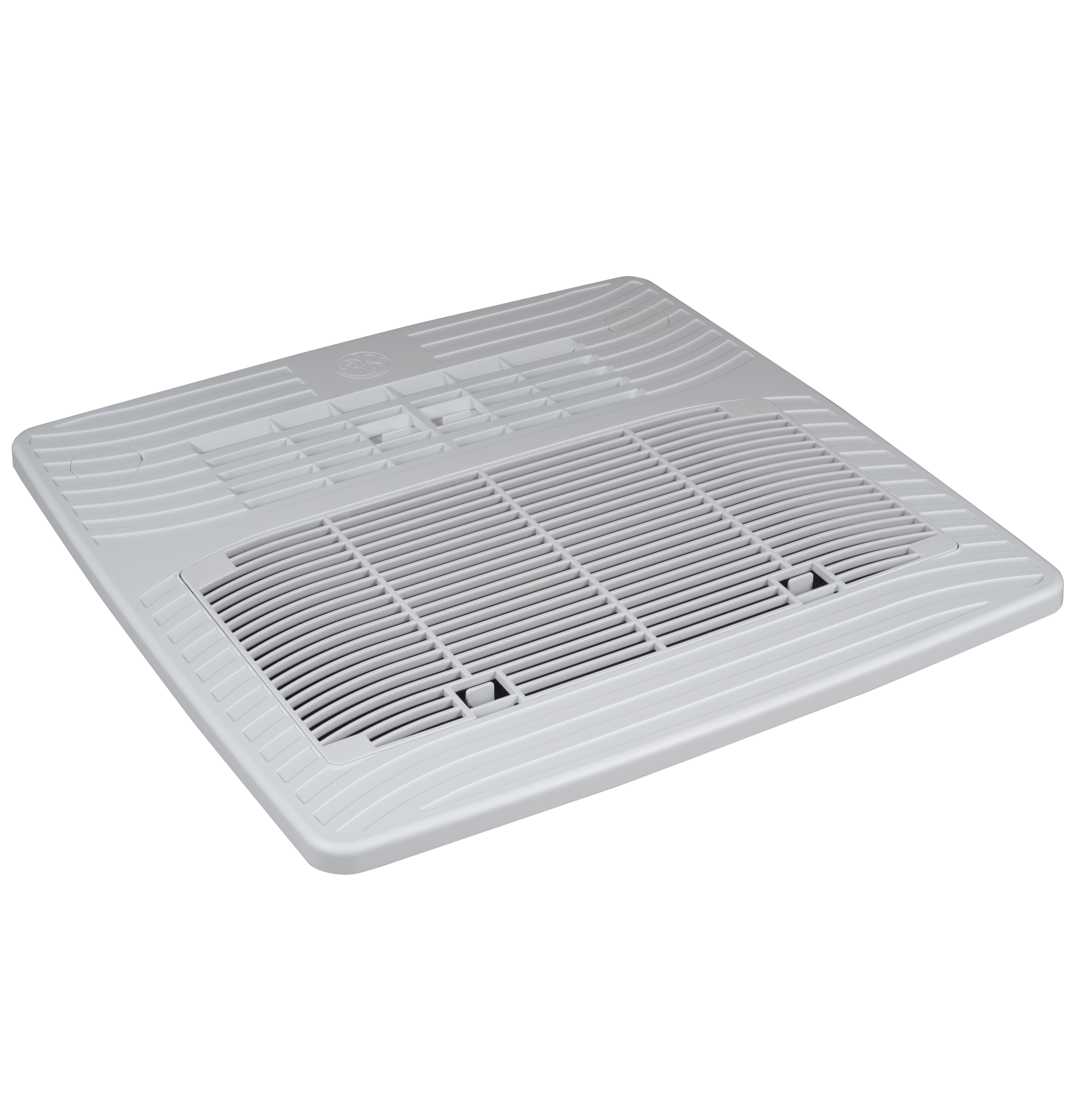 RV Air Conditioner Interior Duct - Electronic Control, Ducted RARED1A