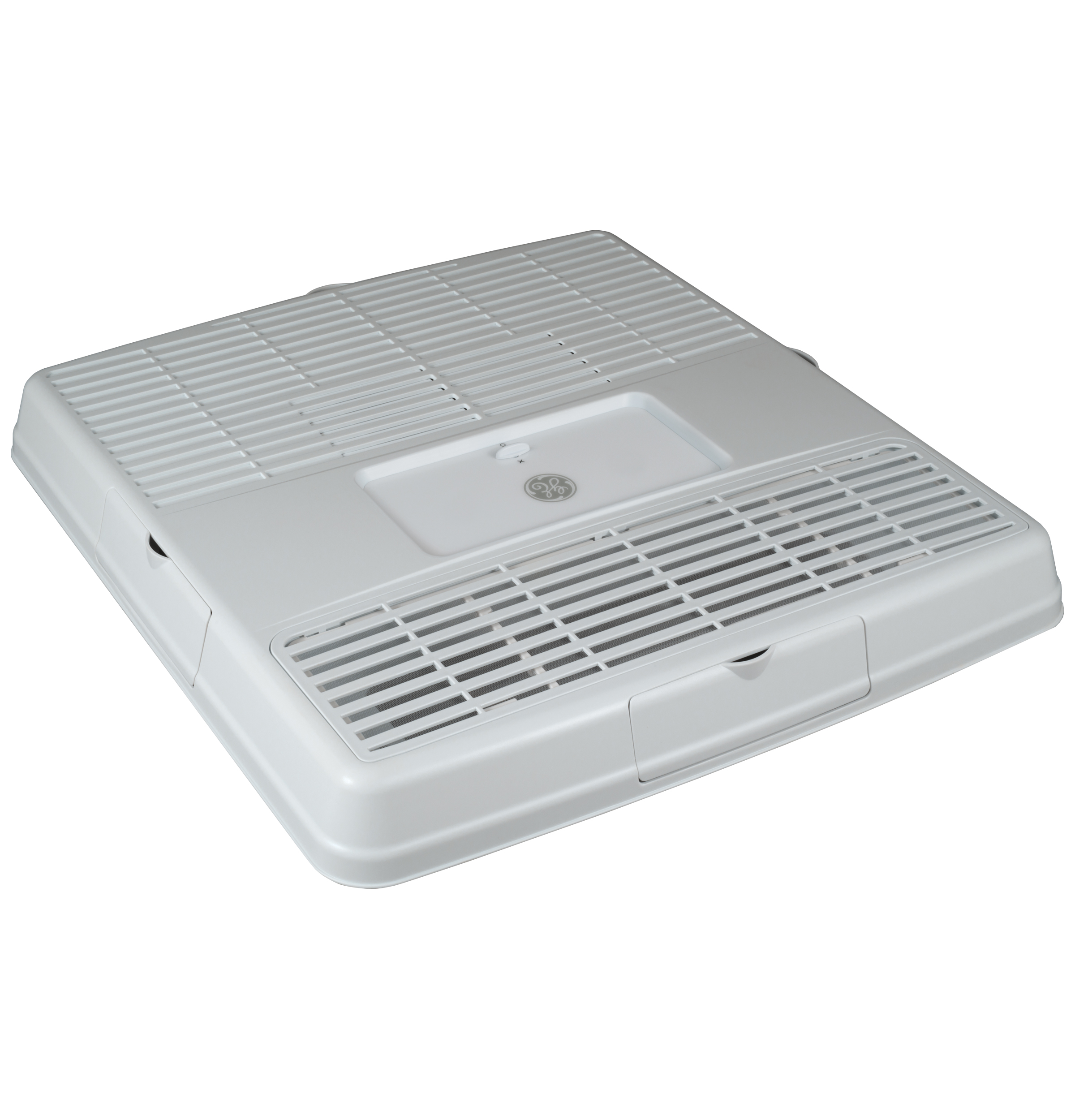 RV Air Conditioner Interior Duct - Electronic Control, Non-Ducted RAREN1A