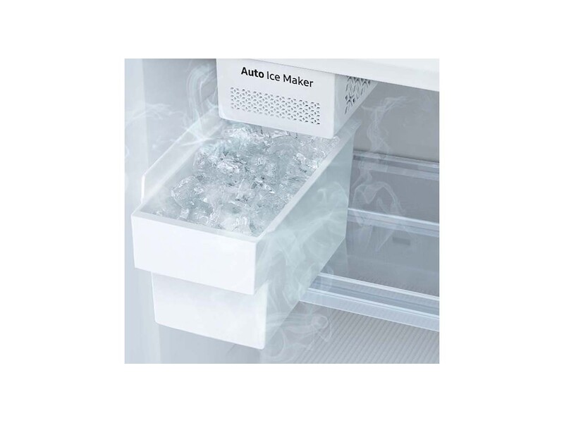 Quick Connect Auto Icemaker Kit for RT16A view 2