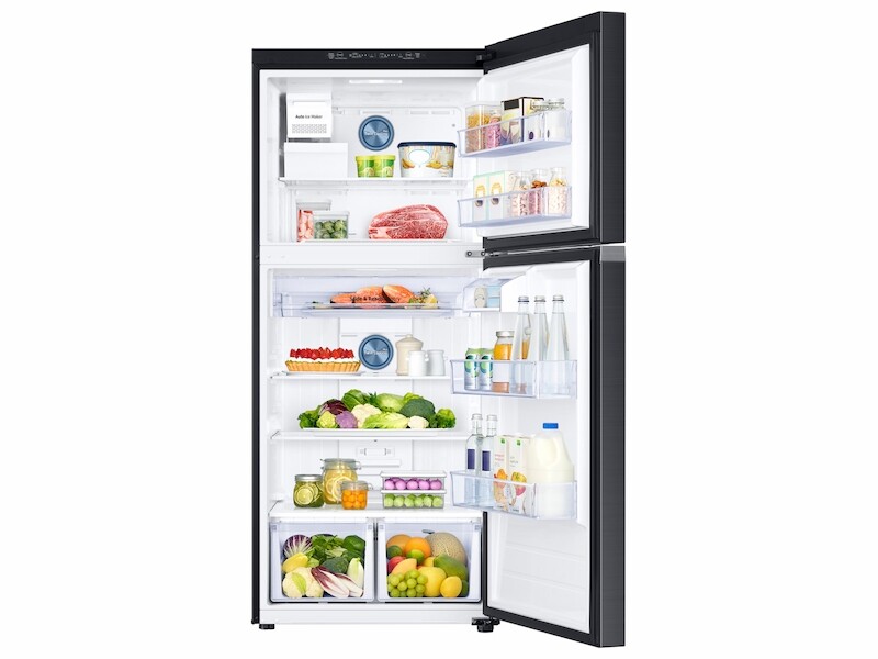 Quick Connect Auto Icemaker Kit for RT18M/RT21M view 2