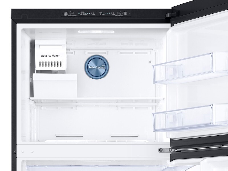 Quick Connect Auto Icemaker Kit for RT18M/RT21M view 3
