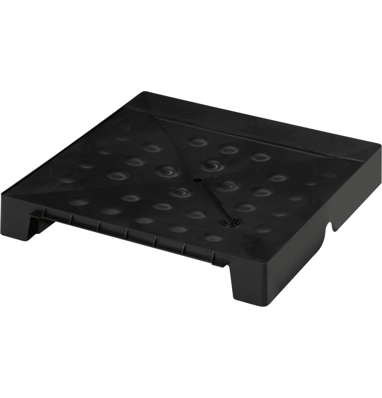 Insta-Platform RAVDPLAT