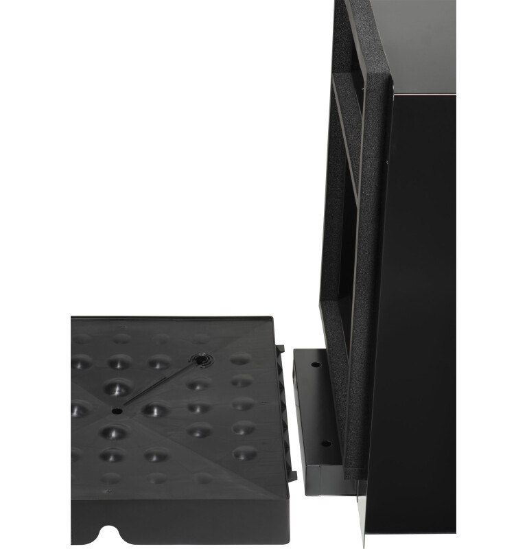 Insta-Platform RAVDPLAT