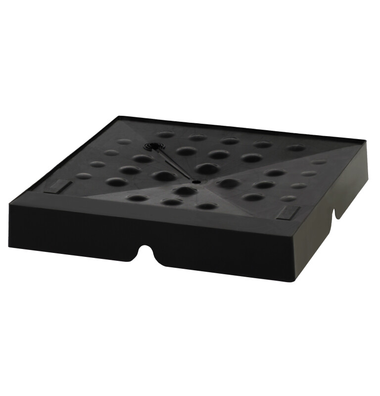Insta-Platform RAVDPLAT