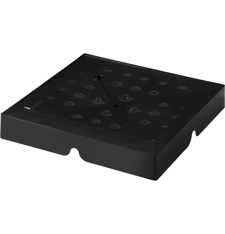 Insta-Platform RAVDPLAT