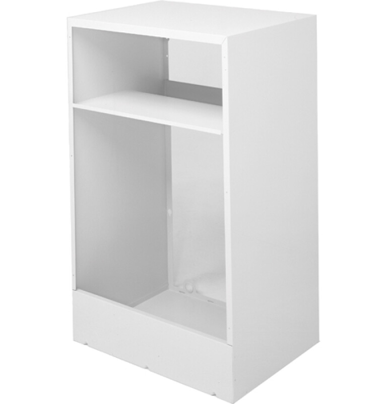 Wall Plenum RAVWP6