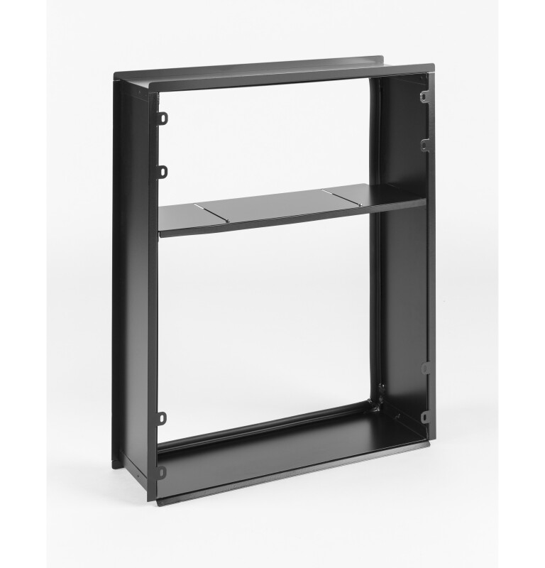 WALL PLENUM RAVWPT14